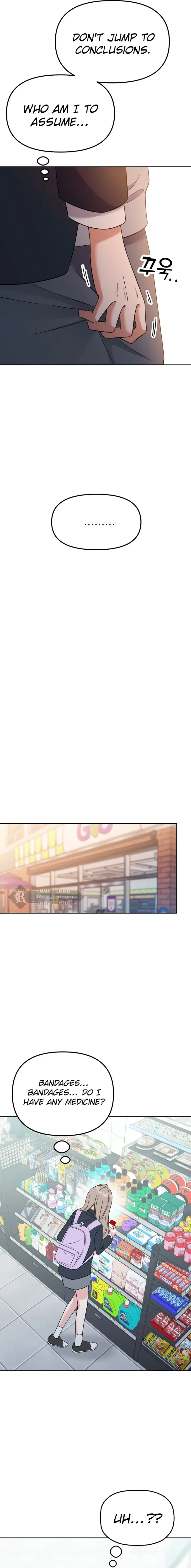 Chapter 8 - Image 12