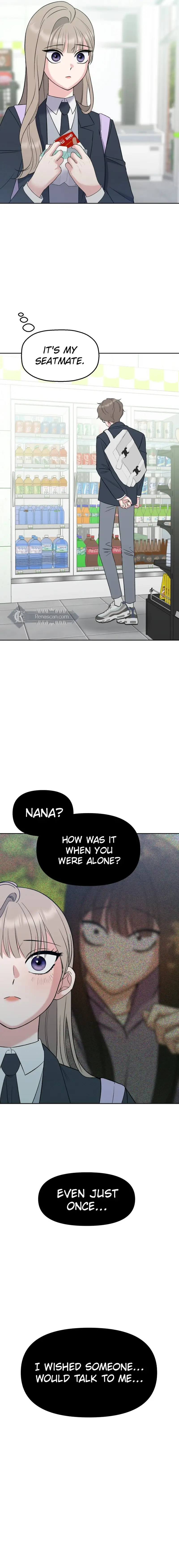 Chapter 8 - Image 13