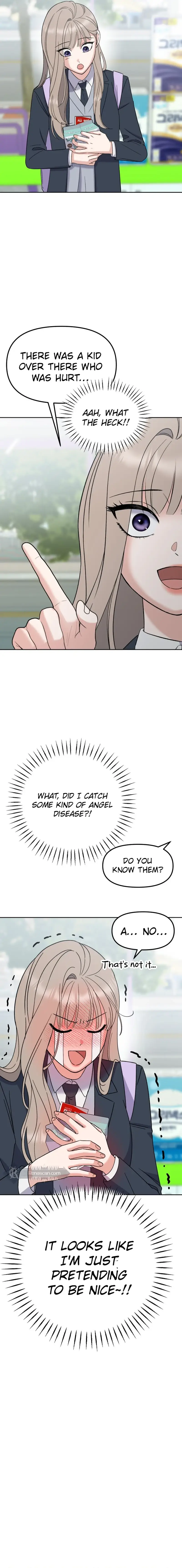 Chapter 8 - Image 17