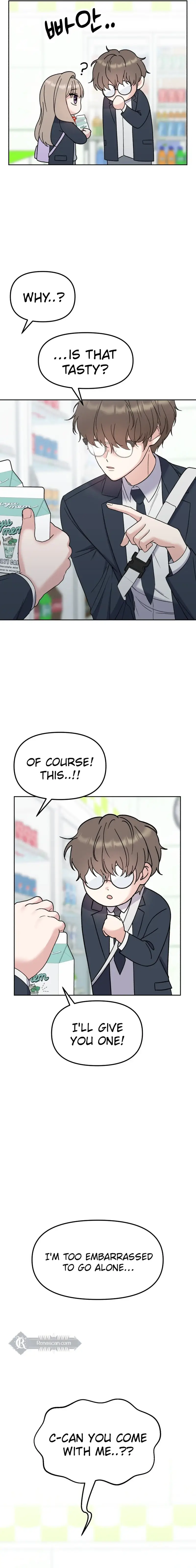 Chapter 8 - Image 18