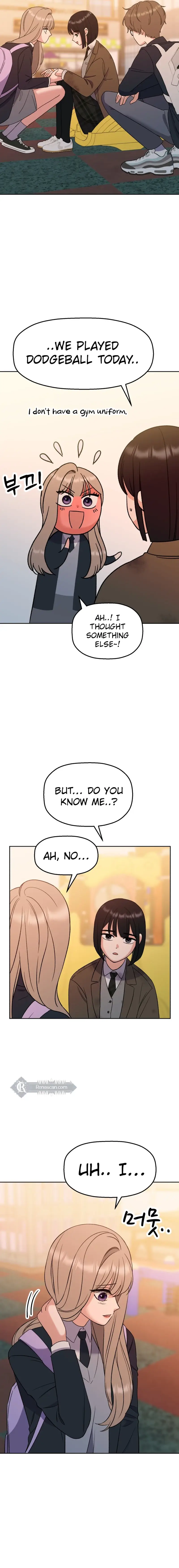 Chapter 8 - Image 21