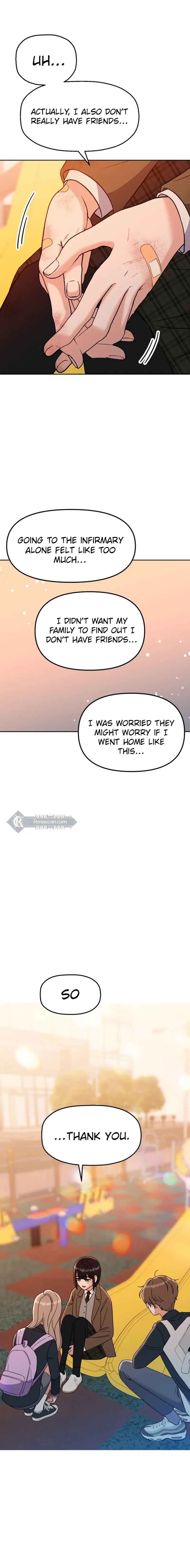 Chapter 8 - Image 23
