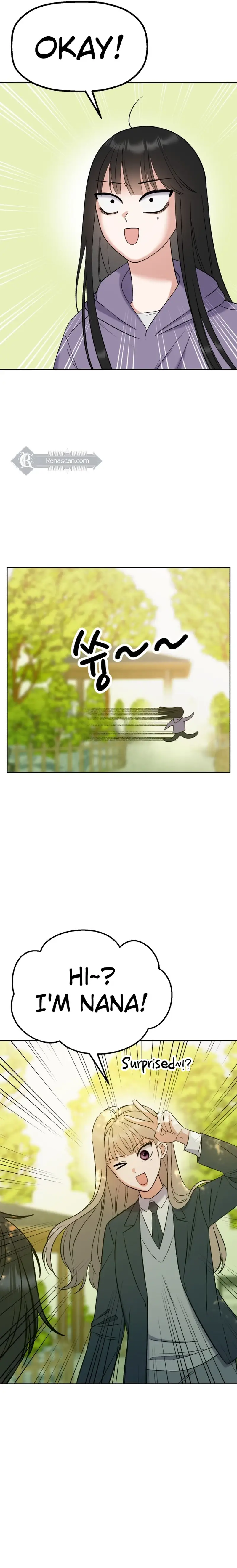 Chapter 8 - Image 2