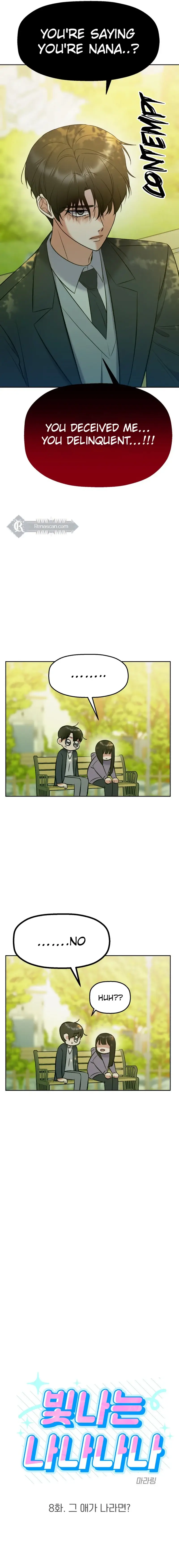 Chapter 8 - Image 3