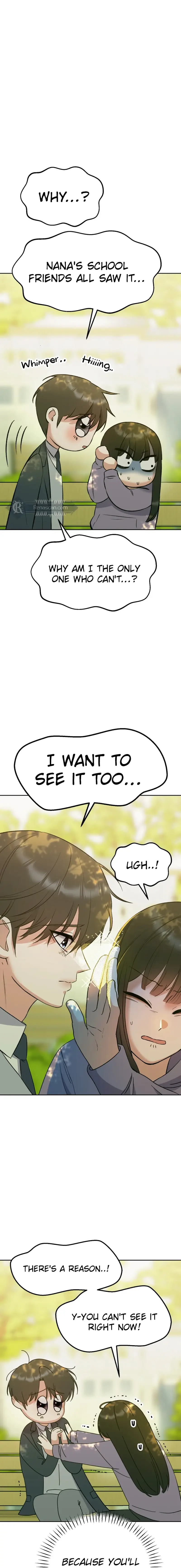 Chapter 8 - Image 4
