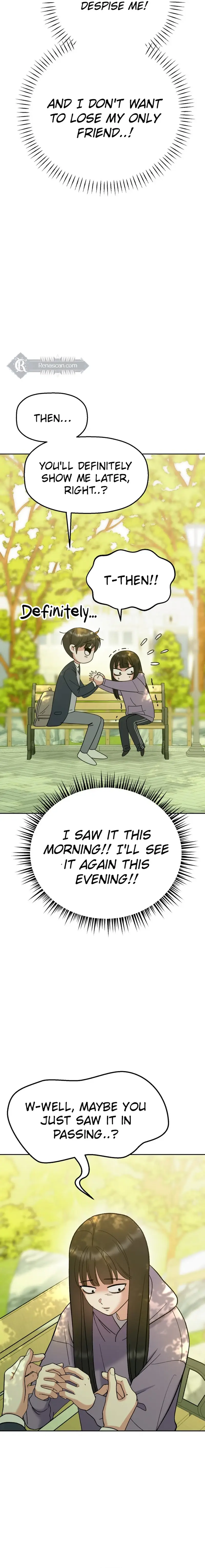 Chapter 8 - Image 5