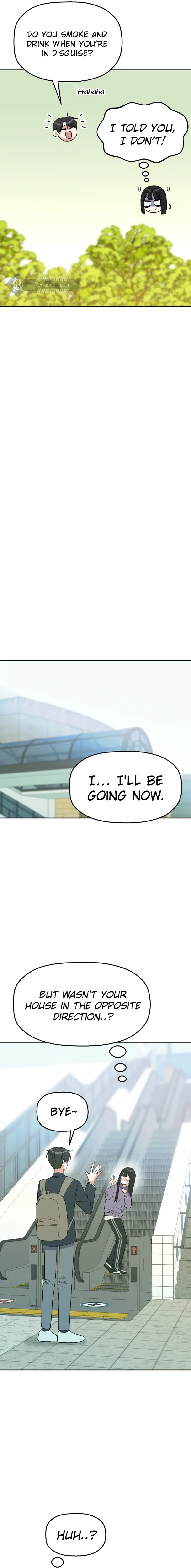 Chapter 8 - Image 7