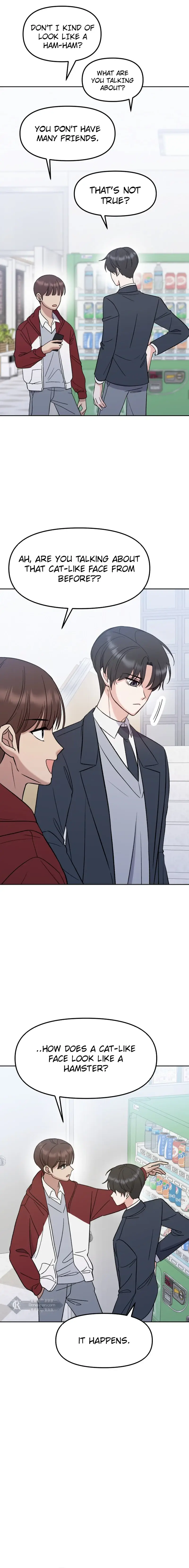 Chapter 9 - Image 11
