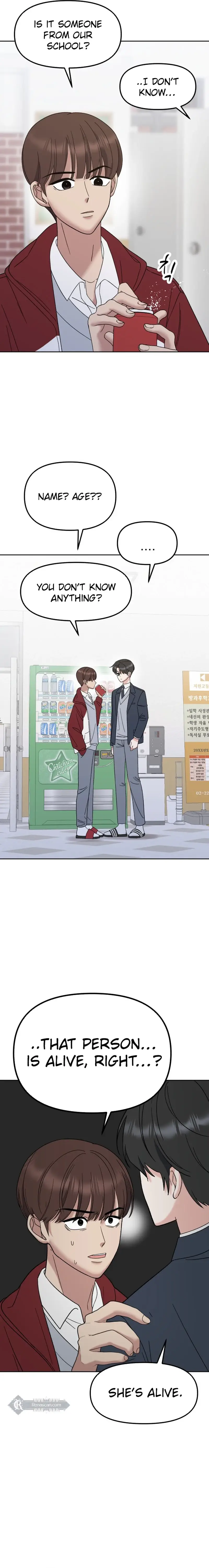 Chapter 9 - Image 12