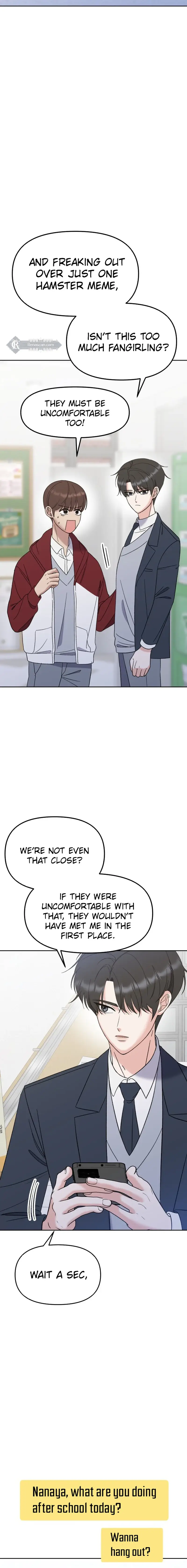 Chapter 9 - Image 14