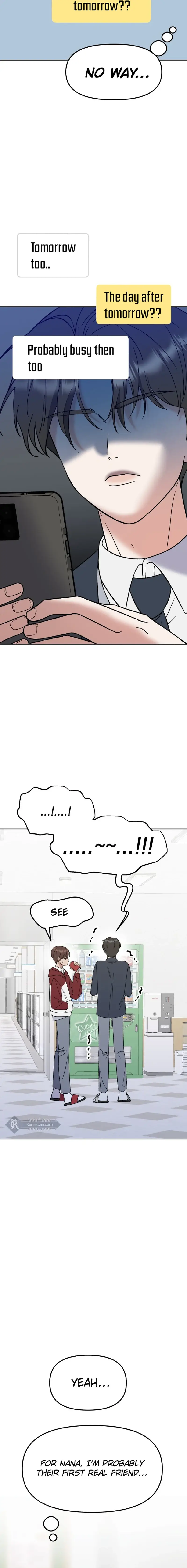 Chapter 9 - Image 16