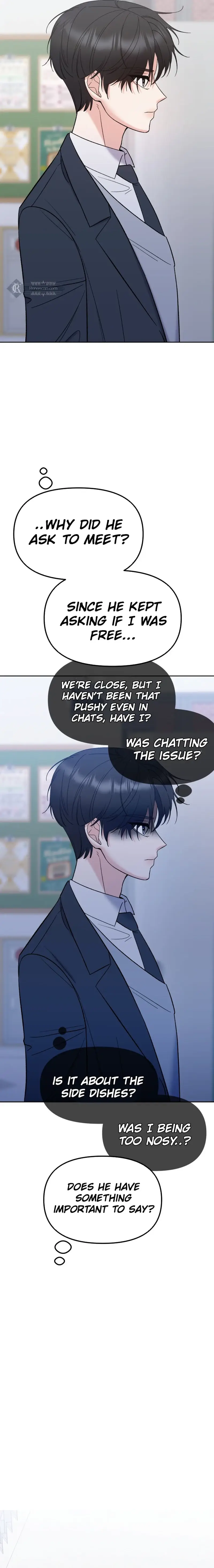 Chapter 9 - Image 18