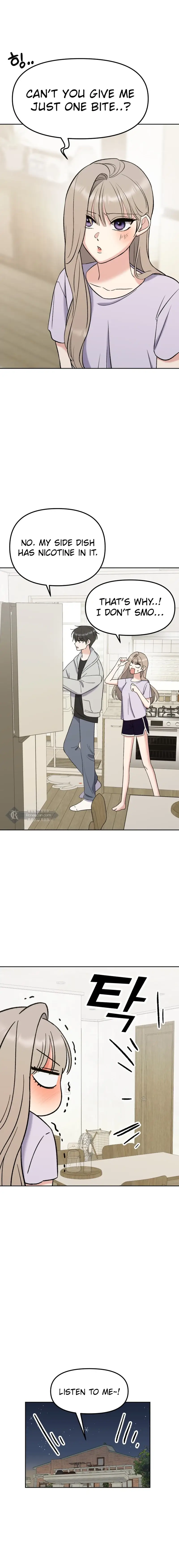 Chapter 9 - Image 2