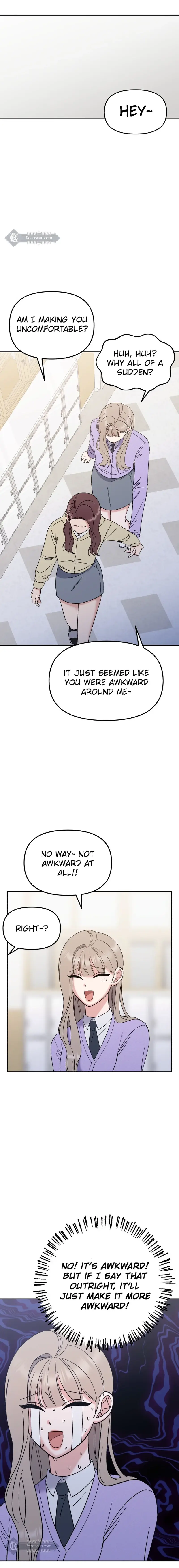 Chapter 9 - Image 20