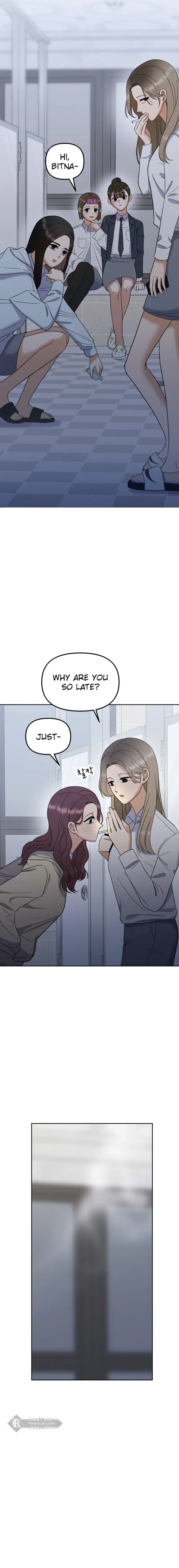 Chapter 9 - Image 23