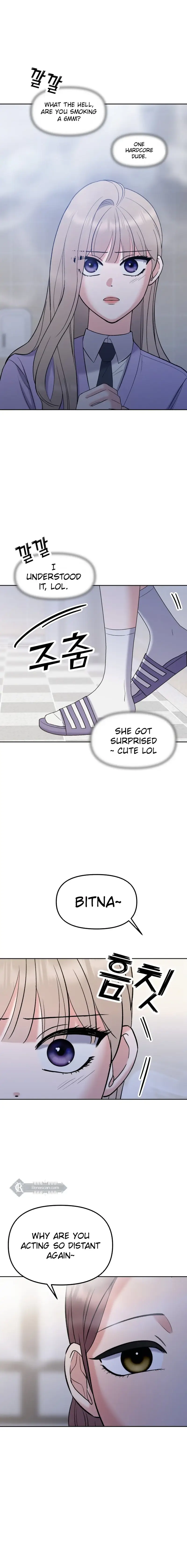 Chapter 9 - Image 24