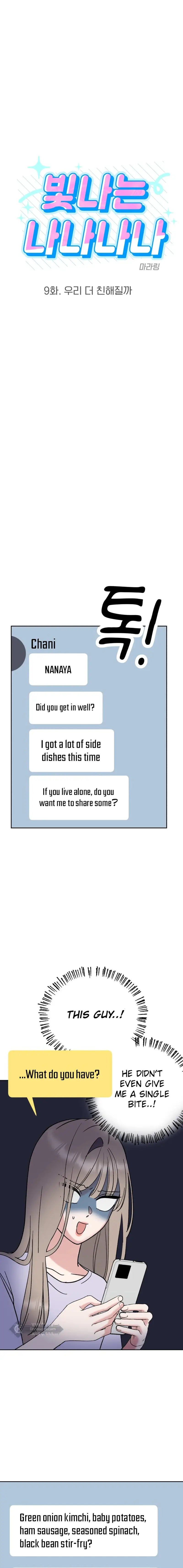 Chapter 9 - Image 3