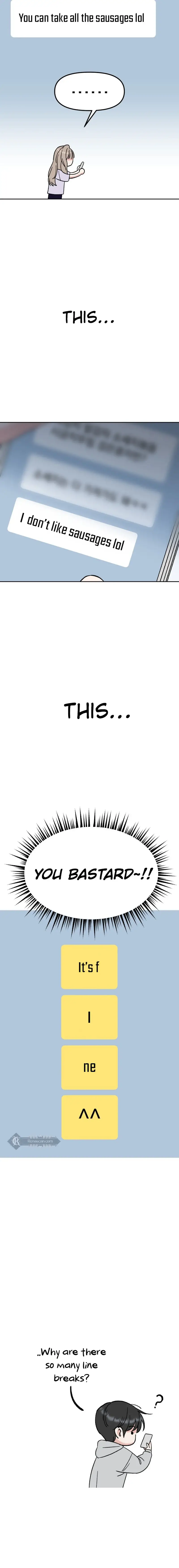 Chapter 9 - Image 4