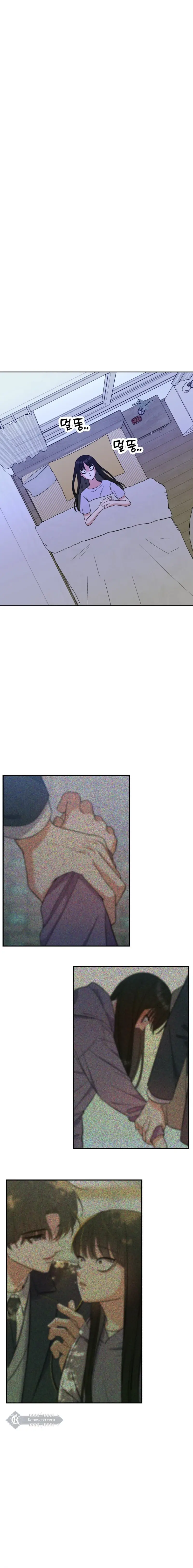 Chapter 9 - Image 5