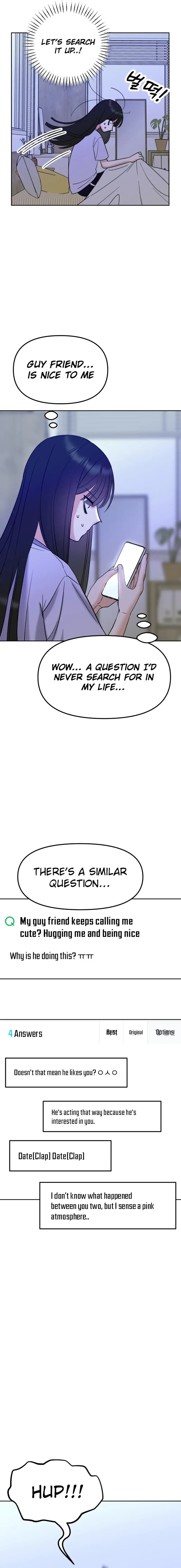 Chapter 9 - Image 7