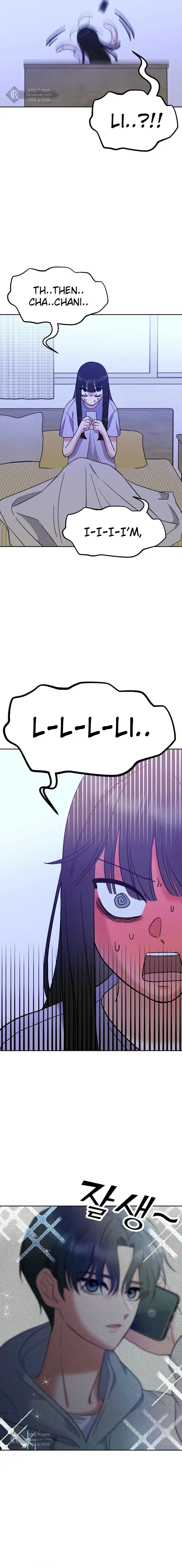 Chapter 9 - Image 8