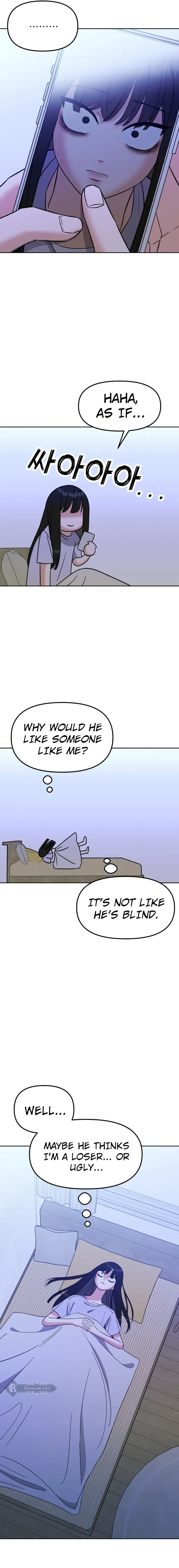 Chapter 9 - Image 9