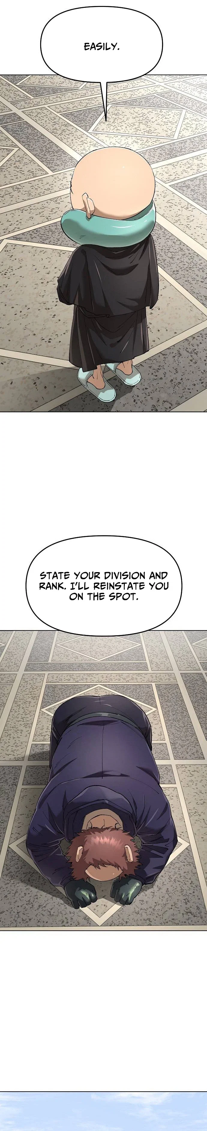 Chapter 86 - Image 2