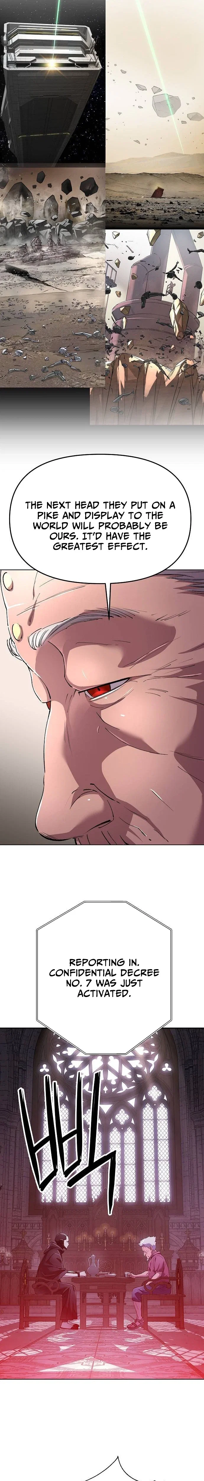 Chapter 86 - Image 12
