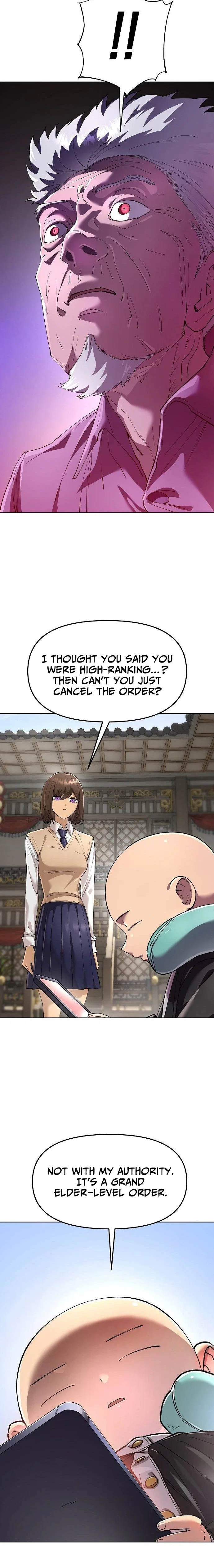 Chapter 86 - Image 13