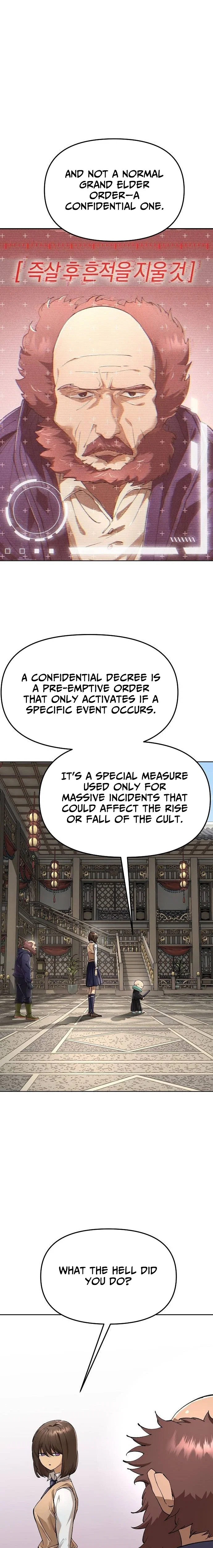 Chapter 86 - Image 14