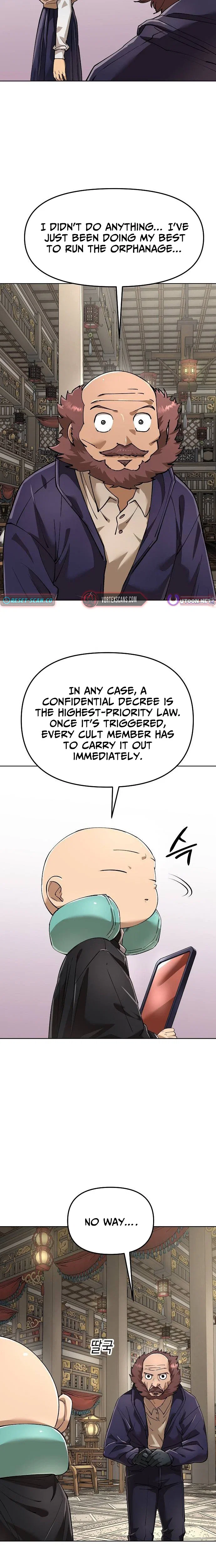 Chapter 86 - Image 15