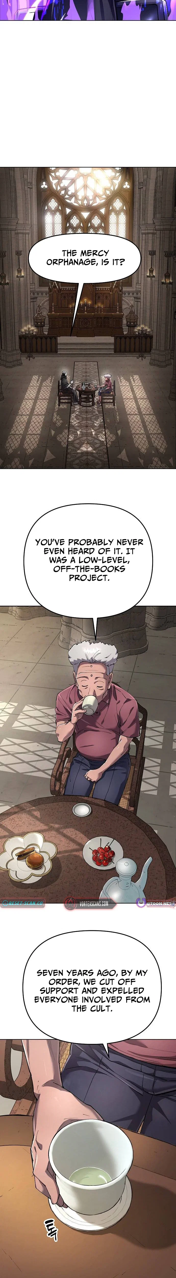 Chapter 86 - Image 18
