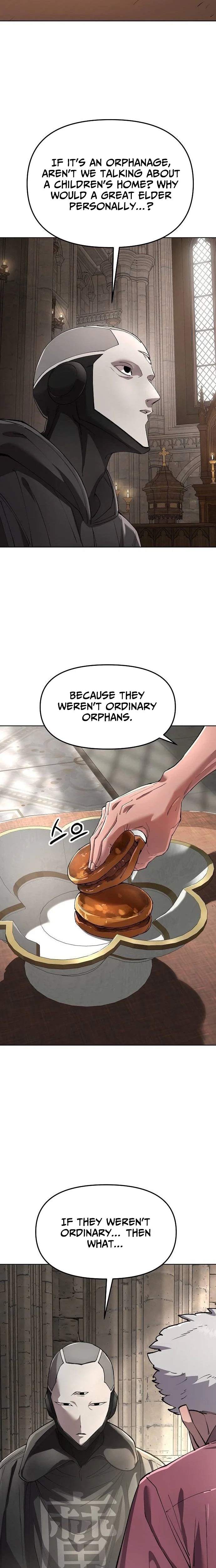 Chapter 86 - Image 19
