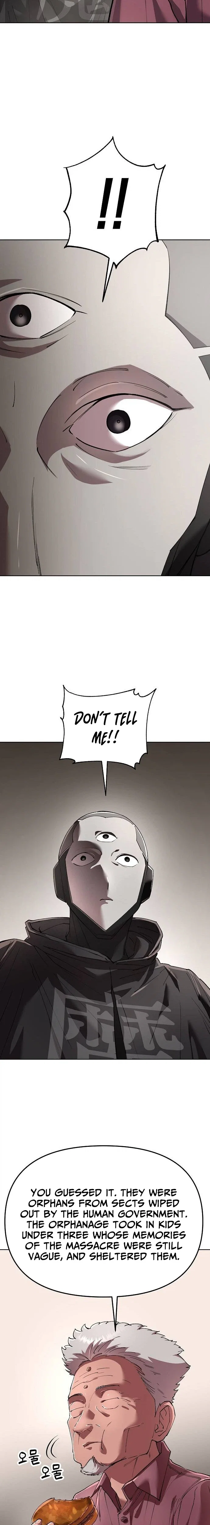 Chapter 86 - Image 20