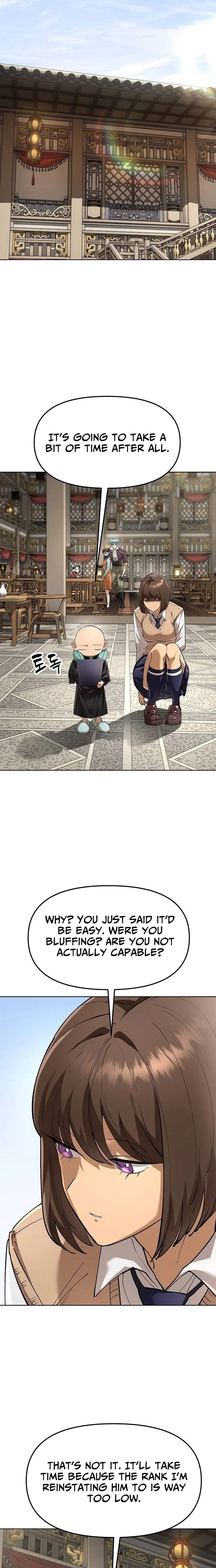 Chapter 86 - Image 3