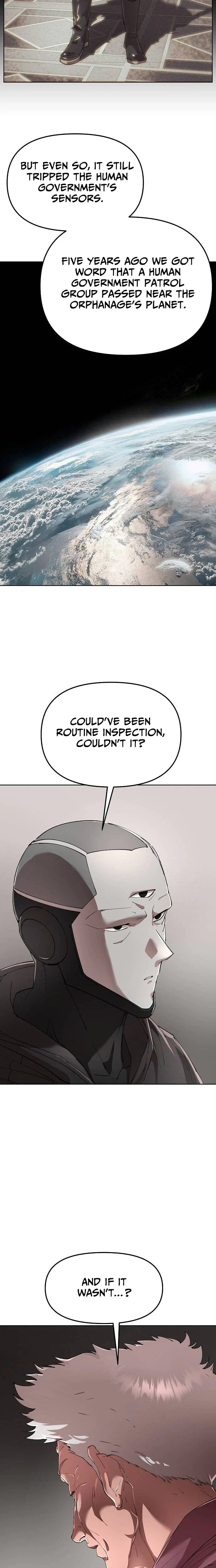 Chapter 86 - Image 24
