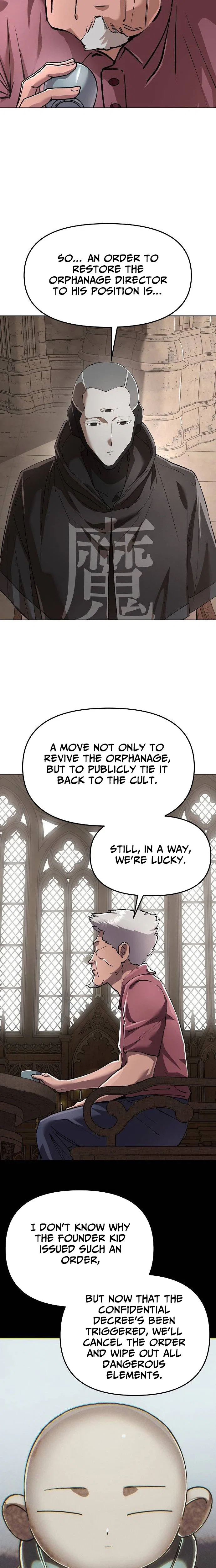 Chapter 86 - Image 26