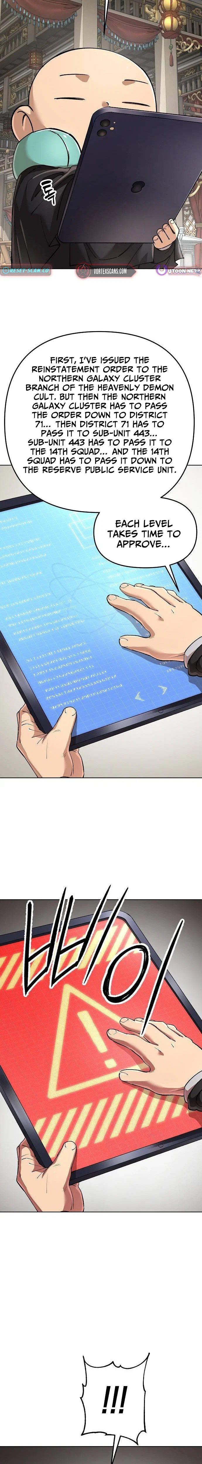 Chapter 86 - Image 4