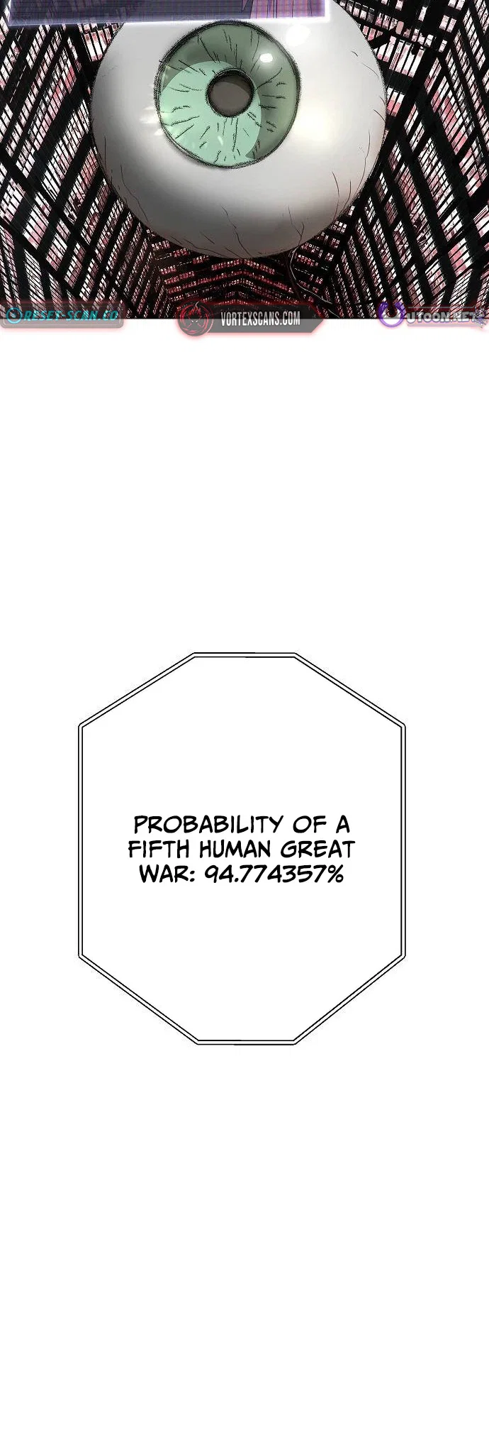 Chapter 86 - Image 32