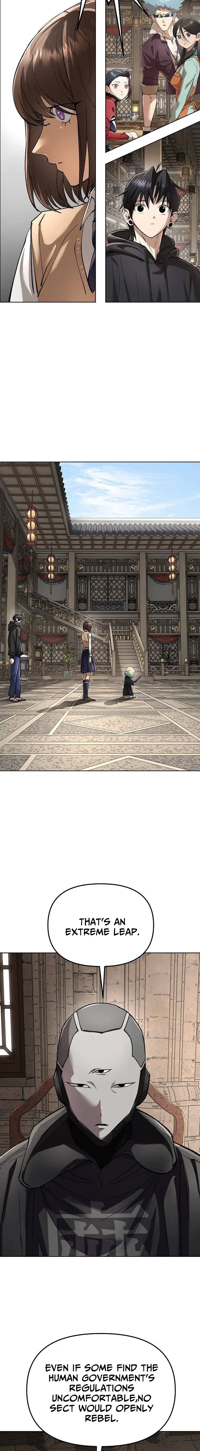 Chapter 86 - Image 7