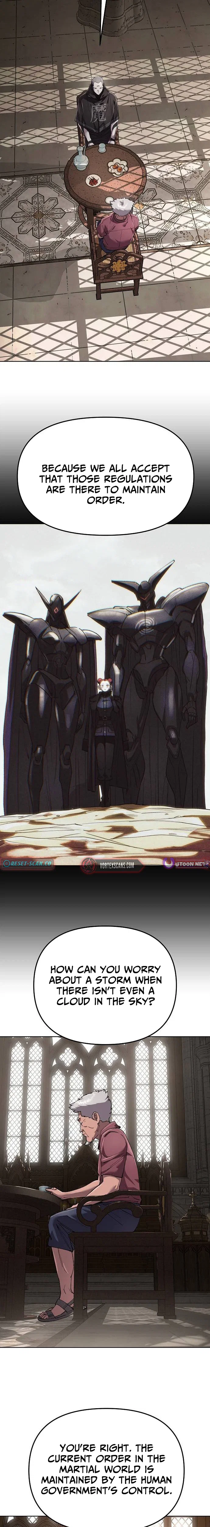 Chapter 86 - Image 8