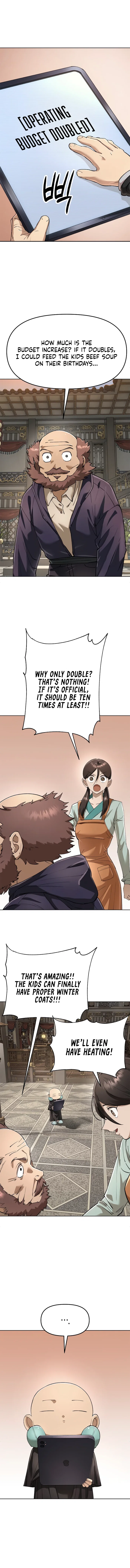 Chapter 87 - Image 10