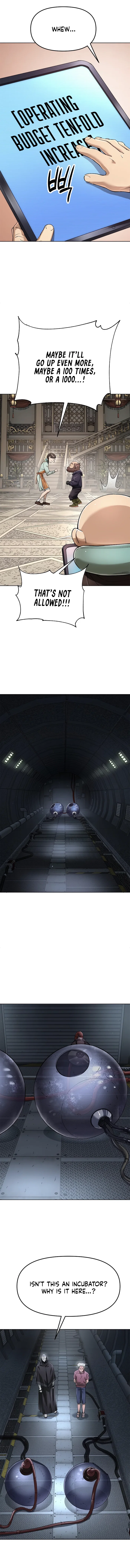 Chapter 87 - Image 11