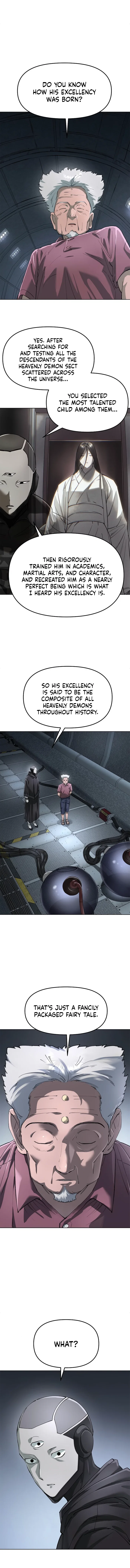 Chapter 87 - Image 12