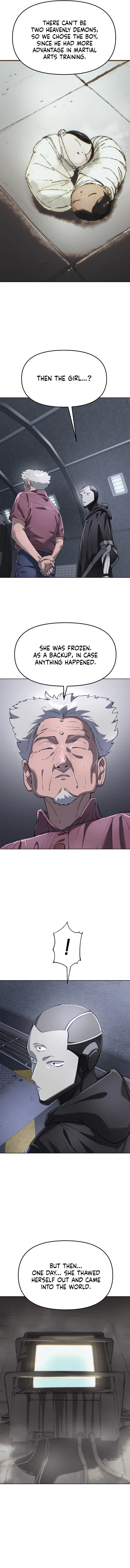 Chapter 87 - Image 18