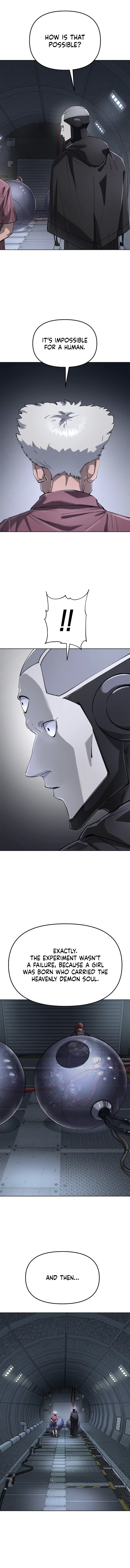 Chapter 87 - Image 19