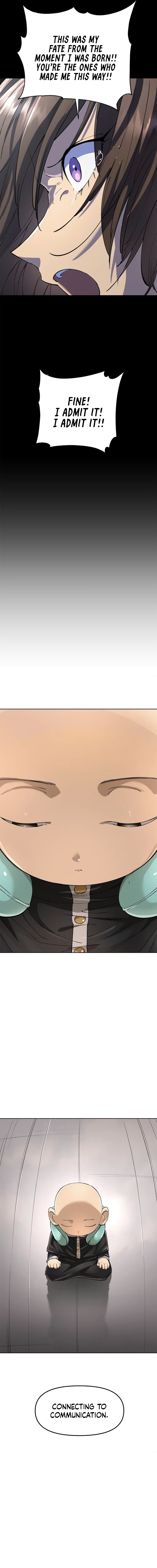 Chapter 87 - Image 3