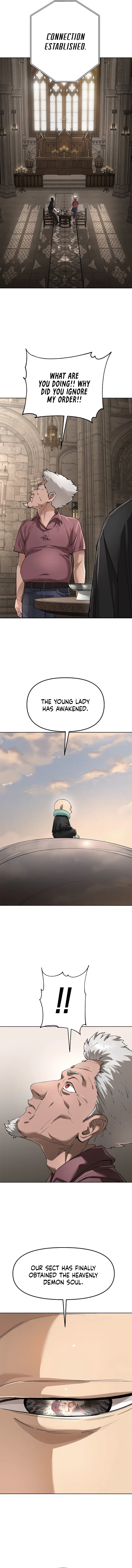 Chapter 87 - Image 4