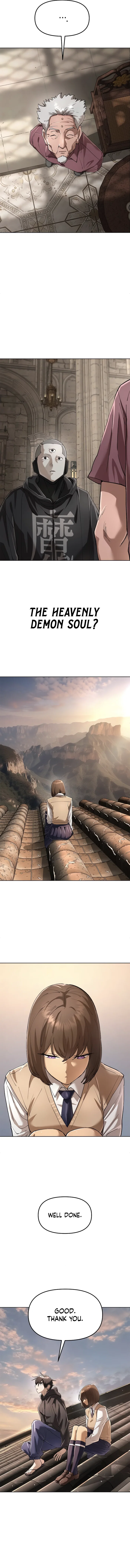 Chapter 87 - Image 5