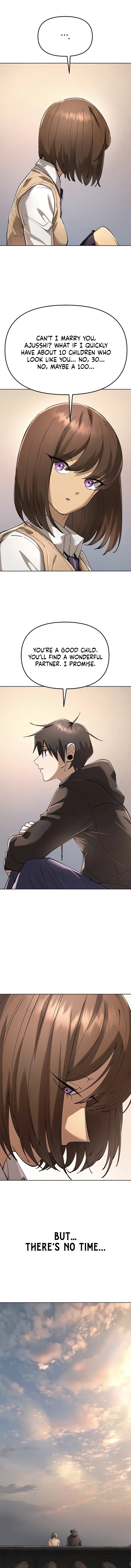 Chapter 87 - Image 6